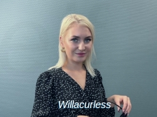 Willacurless