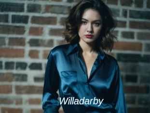 willadarby Ejaculations Féminines