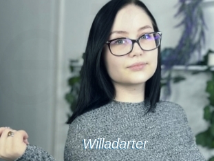 Willadarter