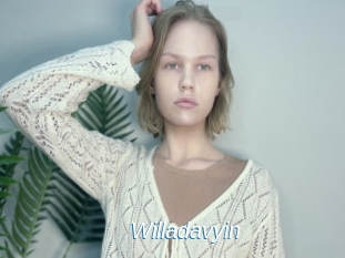 Willadavyin