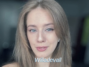 Willadevall