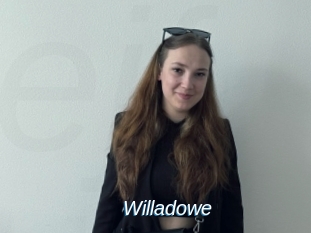 Willadowe