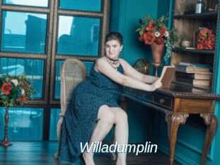 Willadumplin