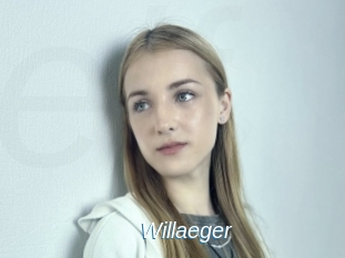 Willaeger
