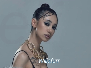 Willafurr