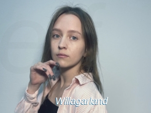 Willagarland