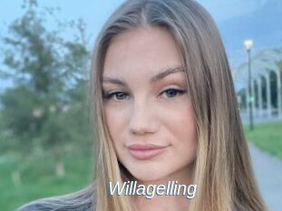 Willagelling