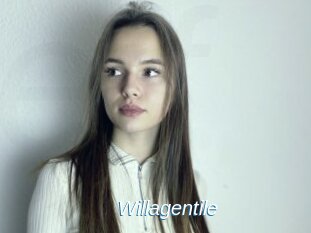 willagentile Ejaculations Féminines
