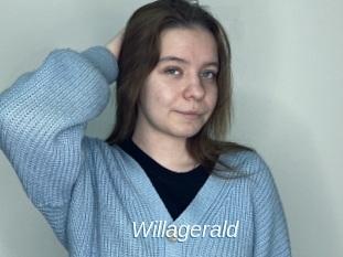 Willagerald