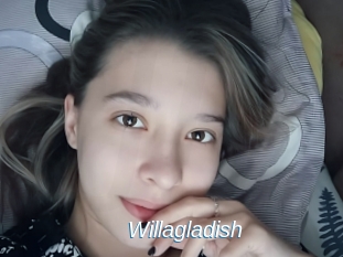 Willagladish