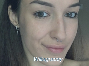 Willagracey