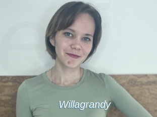 Willagrandy