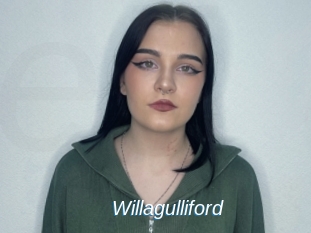 Willagulliford