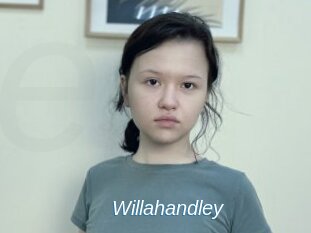 willahandley Ejaculations Féminines