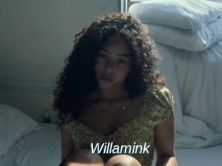 Willamink