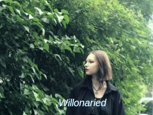 Willonaried