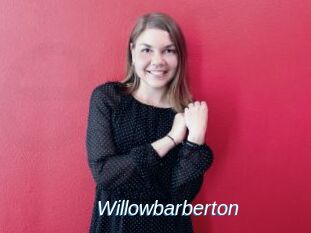 willowbarberton Ejaculations Féminines