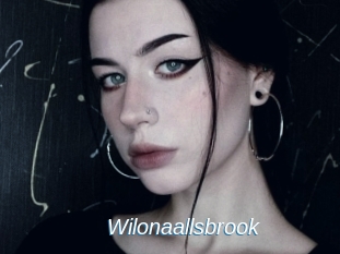 Wilonaallsbrook