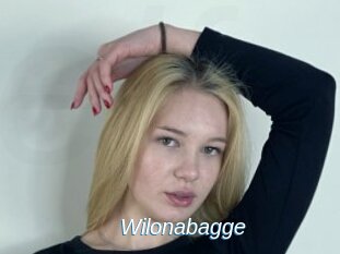 wilonabagge Ejaculations Féminines