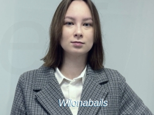 Wilonabails