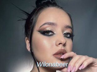 wilonabeer Ejaculations Féminines