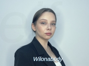 Wilonabody