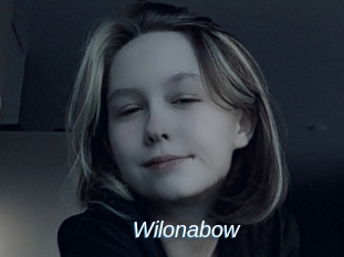 Wilonabow