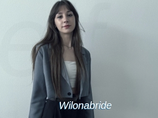 Wilonabride