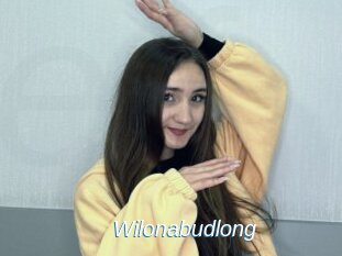 Wilonabudlong