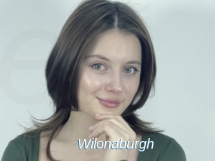 Wilonaburgh