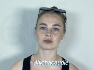 Wilonacaudle