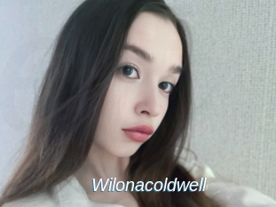 Wilonacoldwell