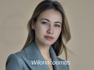 Wilonacoombs