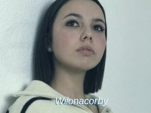 Wilonacorby