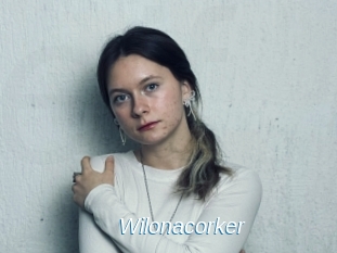 Wilonacorker