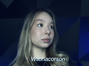 Wilonacorson