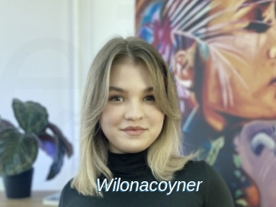 Wilonacoyner