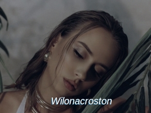 Wilonacroston