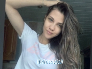 Wilonadail