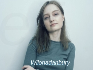 Wilonadanbury