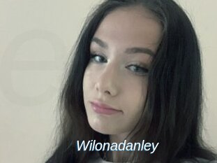 Wilonadanley