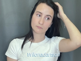 Wilonadanson