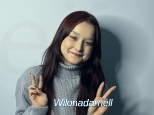 Wilonadarnell