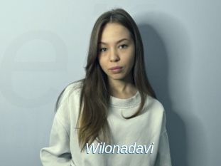 Wilonadavi