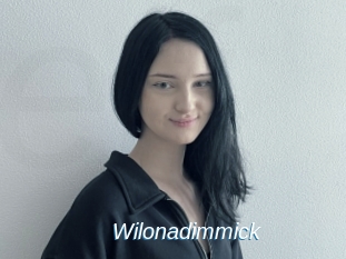 Wilonadimmick