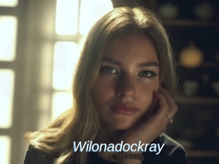 Wilonadockray