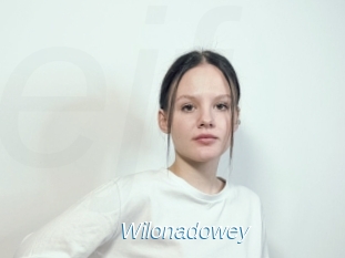 Wilonadowey