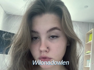 Wilonadowlen
