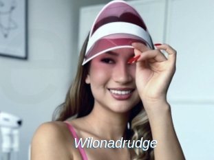 Wilonadrudge