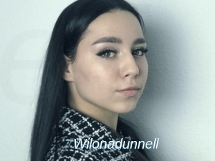 wilonadunnell Ejaculations Féminines